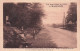 Sprimont - BANNEUX - NOTRE DAME - Les Apparitions De 1933 - La Grande Route De Louveignée - Aywaille