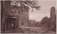 Warwickshire - KENILWORTH Castle - Andere & Zonder Classificatie