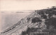  Bournemouth   - Cliffs And Pier - Bournemouth (from 1972)