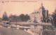 NAMUR - Saint-Germain (Province De Namur) Chateau De Saint Germain - 1920 - Namur