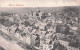 NAMUR  - Panorama - 1909 - Namen