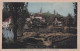 71 - CUISERY - Panorama Vu De L'ile Du Moulin - Sonstige & Ohne Zuordnung