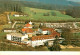 73020288 Bad Salzuflen Hotel Schwaghof Bad Salzuflen - Bad Salzuflen