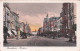 Delcampe -  Deutschland - MANNHEIM - Lot Von 13 Postkarten - Mannheim