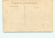 MALESHERBES  Les Roches Carte 3312 Edition LL RR 1274 - Malesherbes