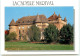 LACAPELLE MARIVAL  Le Chateau  RR 1272 - Lacapelle Marival