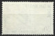 France 1959. Scott #926 (U) Tancarville Bridge  (Complete Issue) - Used Stamps