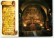 SAINT JEAN DE LUZ  Intérieur De L'église RR 1266 - Saint Jean De Luz