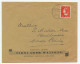 Firma Envelop Appingedam 1946 - Boekhandel / Drukkerij - Ohne Zuordnung