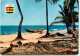 TOGO LOME  Le Bord De Mer RR 1264 - Togo