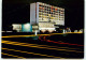 GABON LIBREVILLE  L'hotel Intercontinental La Nuit  RR 1264 - Gabón