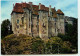 BOUSSAC Le Chateau  édition Cap TheojacRR 1260 - Boussac