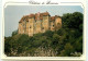 BOUSSAC Le Chateau RR 1260 - Boussac