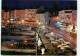 SAINT TROPEZ Le Port La Nuit RR 1253 - Saint-Tropez