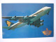 Avion / Airplane / SINGAPORE AIRLINES / Boeing 747 / Airline Issue - 1946-....: Era Moderna