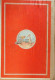 Rabier Benjamin Les Contes Du Pelican Rouge édition Tallandier Eo 1928 - 5. World Wars