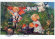 ENFANTS ENFANTS Scène S Paysages Vintage Postal CPSM #PBT232.FR - Szenen & Landschaften