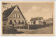 Treinblokstempel : Stadskanaal - Assen A 1928 - Unclassified