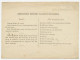 Kaarttelegram Rotterdam - Gebruikt Tussen 1876 / 1879 - Ohne Zuordnung