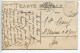 JURA CPA Voyagé 1910 * PORT LESNEY Avenue Des Ecoles Et De La Mairie ( Animée Enfants Chien ) - Altri & Non Classificati