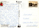 FLEURS Vintage Carte Postale CPSM #PAS440.FR - Bloemen