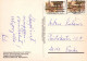 FLEURS Vintage Carte Postale CPSM #PAR539.FR - Flowers