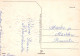 FLEURS Vintage Carte Postale CPSM #PAS020.FR - Flores