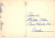 FLEURS Vintage Carte Postale CPSM #PAR959.FR - Bloemen