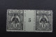 WALLIS & FUTUNA PAIRE MILLESIME N°45 NEUF** TB COTE 17 EUROS  VOIR SCANS - Unused Stamps