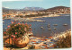 SANARY SUR MER Vue Générale Des Quais De Plaisance RR 1287 - Sanary-sur-Mer