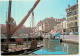 LA SEYNE SUR MER Le Port RR 1287 - La Seyne-sur-Mer