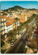 HYERES  Avenue GAMBETTA  RR 1287 - Hyeres