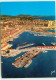 TOULON La Vieille Darse  RR 1287 - Toulon