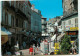 HYERES Rue Pietonne  RR 1287 - Hyeres