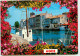 AGDE Le Port  RR 1285 - Agde