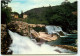 LODEVE  Cascade Sur La Lergue  RR 1285 - Lodeve