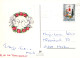 HAPPY BIRTHDAY CHILDREN Vintage Postal CPSM #PBT786.GB - Birthday