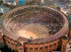 73019131 Barcelona Cataluna Corrida De Toros Barcelona Cataluna - Andere & Zonder Classificatie