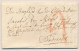 Aalburg - Dordrecht 1746 - ...-1852 Prephilately