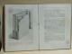 Delcampe - Brochure Advertising Pubblicitario BREVETTI DALFORNO & RE Corazza TRIPLEX UNIVERSALE. Roma 1924-25 - Werbung