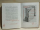 Delcampe - Brochure Advertising Pubblicitario BREVETTI DALFORNO & RE Corazza TRIPLEX UNIVERSALE. Roma 1924-25 - Advertising