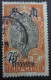YUNNANFOU Bx INDOCHINOIS N°45 Oblit. TB COTE 16 EUROS  VOIR SCANS - Used Stamps