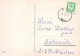 Buon Anno Natale GNOME Vintage Cartolina CPSM #PAW534.IT - Nieuwjaar