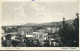 X0527 Albania, Card Circuled 1941 To Italy Panorama E Vlones,Feldpost Area Without Stamps, - Albanie