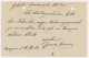 WOI - Internering POW / Kriegsgefangenen Kampen - Lager Hattem 1918 - Briefe U. Dokumente