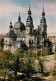 73017676 Fulda Dom Fulda - Fulda