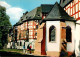 73016387 Bad Camberg Amthof Hohenfeldscher Kapelle Bad Camberg - Bad Camberg