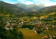 73015276 Bad Feilnbach Panorama Bad Feilnbach - Sonstige & Ohne Zuordnung