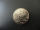 USA 1/2 Dollar 1992 - 500th Anniversary Of Columbus Discovery - Commemoratifs