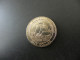USA 1/2 Dollar 1992 - 500th Anniversary Of Columbus Discovery - Gedenkmünzen